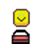 The Rake Fan Games Comunity Group