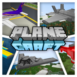 The world of planes