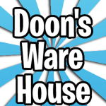 Doon's Warehouse