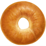 The Bagel group in roblox
