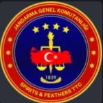| TGT | Jandarma Genel Komutanlığı