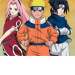 grupo de fans de mi canal de YT