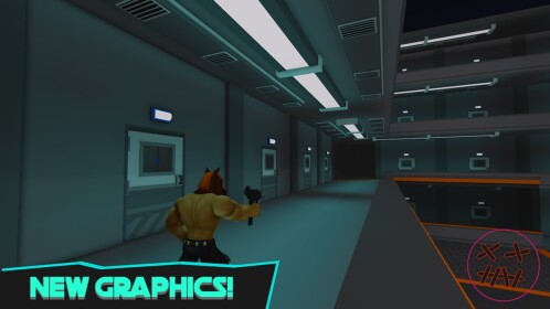 Survive Borderland [Free Private Server]