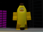 Cult of the Banana