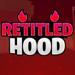 Retitled Hood OG