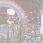 ｡• Lavender Fairies •｡