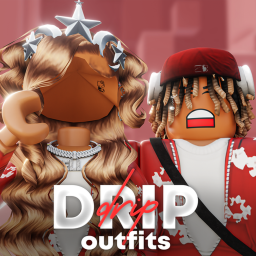 [UPDATE 🔥 250+ Outfits] Streetwear Outfit Ideas