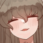Mommy [ASMR]