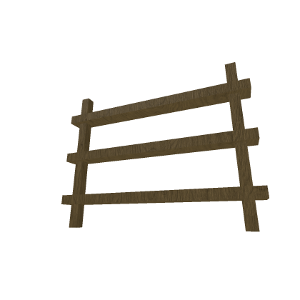 Fence