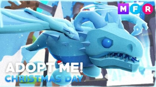ADOPT ME SHOP (SALE!)