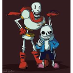 UnderTale_FanGroup