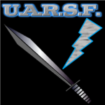 U.A.R.S.F.