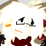 .*Multi Fandoms*. Group Thumbnail