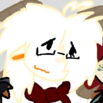 .*Multi Fandoms*. Group Thumbnail