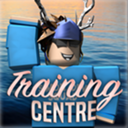 Training Center