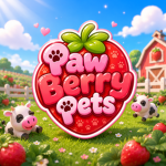 Sweetheart Pets