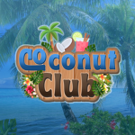 Cóconut club