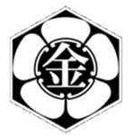 Kanamaru clan