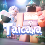 Taicana Moderation