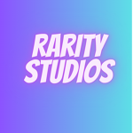 Rarity studios!