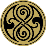 United Citys Of Gallifrey