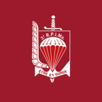 3ᵉ régiment de parachutistes d'infanterie