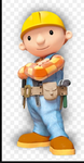 Angelo gamer plaz