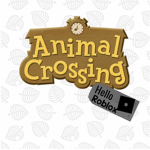 AC Hello Roblox