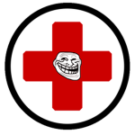 M.T.F. ß-69 Medical Corps