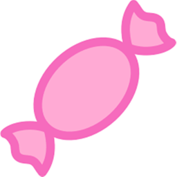 Candy Eating Simulator