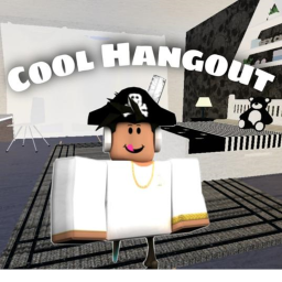 Cool Hangout