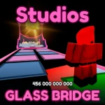 Bridge Studio Squid Group Thumbnail