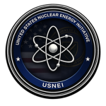 US Nuclear Energy Initiative - Facility 47