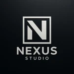 Nexus Studio Games Group Thumbnail