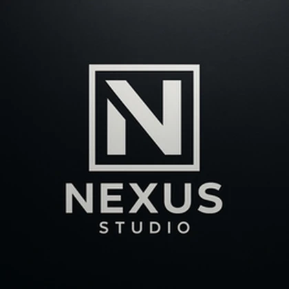 Nexus Studio Games Roblox group icon
