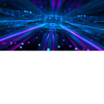 Vip Premiumgroup