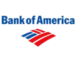 -:[USA]:- Bank of America