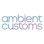 Ambient Customs