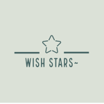 wish stars~