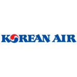 Korean Air K.A.