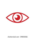 CreationOfMinds Group