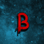 BossBabyEA YT GROUP