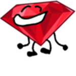 The RubyRed Army!