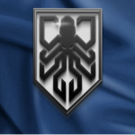 The Audron Order