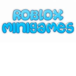 Roblox MInigames icon