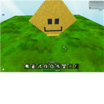 ROBLOX COLLEGE (timlikedaybe)