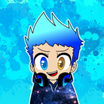 RobloxDaily TV_Followers