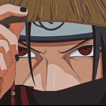 Assassination (TTK)