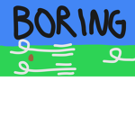 Scroll and Play Games
