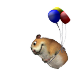 Upmik